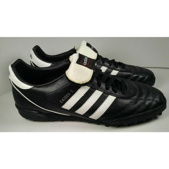 adidas kaiser 5 team adidas kaiser 5 team
